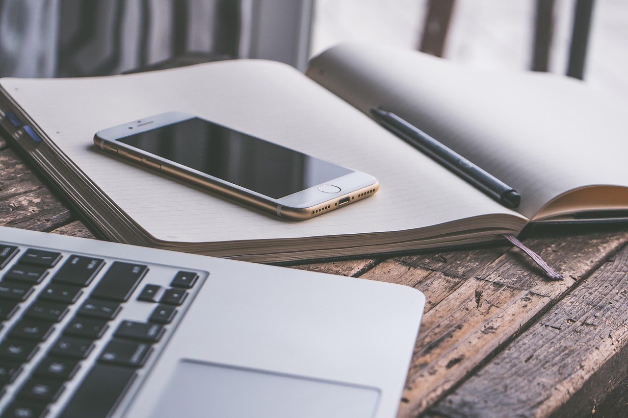 Free Business Tools Every Entrepreneur Needs in 2026: Our Complete Toolkit