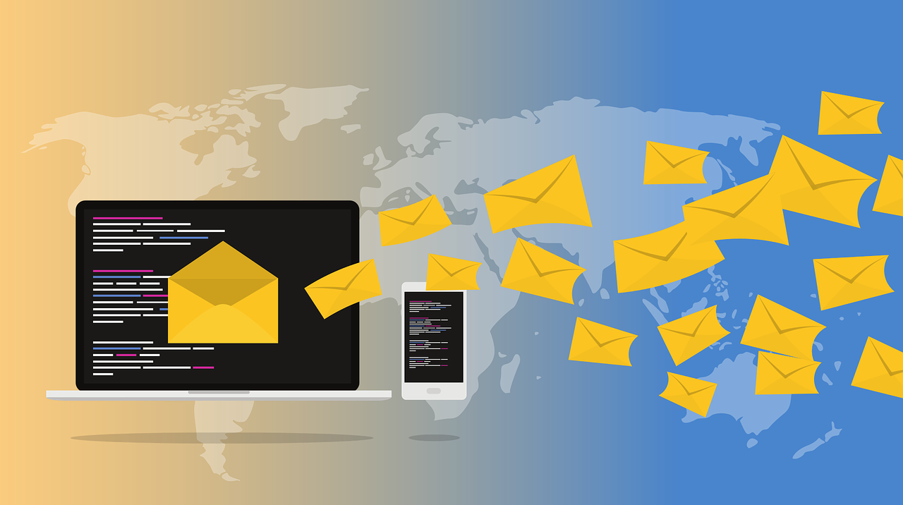 ConvertKit vs Mailchimp vs ActiveCampaign 2026: Email Marketing Showdown